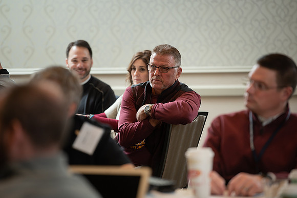051AshlandLeadership0319ALW_1546