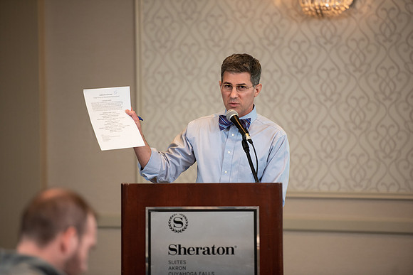 110AshlandLeadership0319ALW_1642