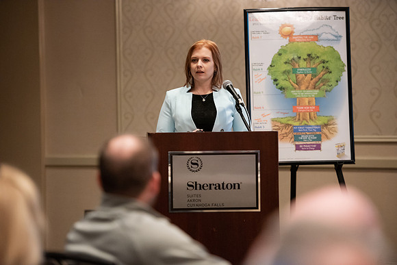 384AshlandLeadership0319ALW_2092