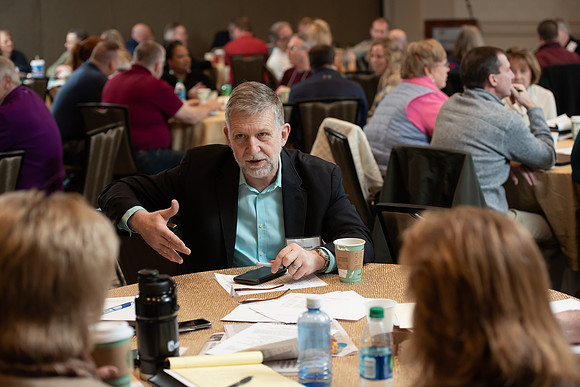 183AshlandLeadership0319ALW_1752