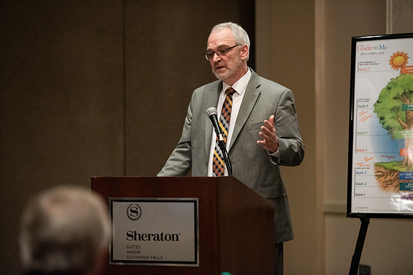 399AshlandLeadership0319ALW_2111