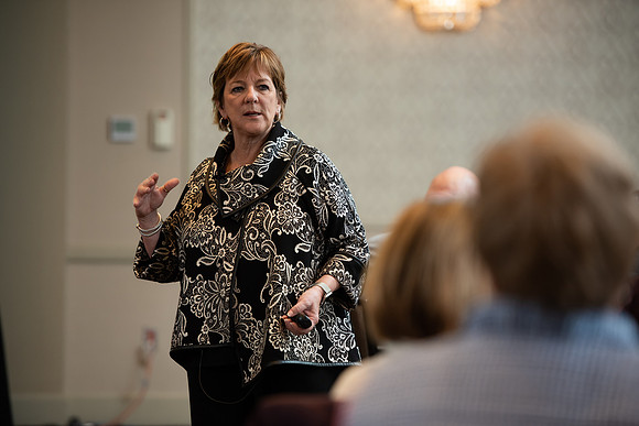 253AshlandLeadership0319ALW_1863