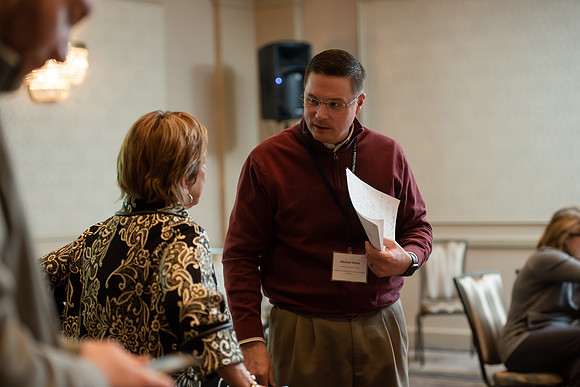 286AshlandLeadership0319ALW_1912