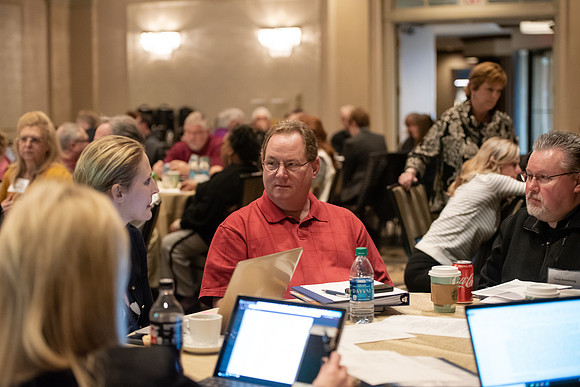 164AshlandLeadership0319ALW_1720