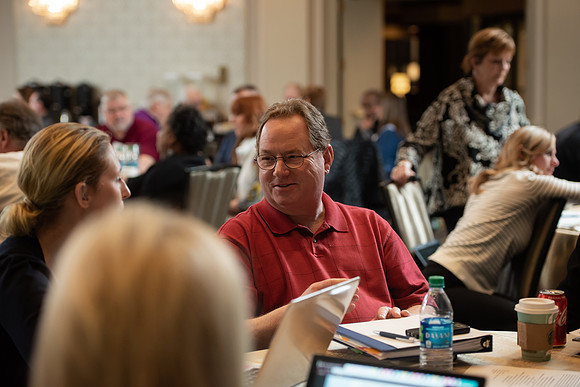 161AshlandLeadership0319ALW_1716