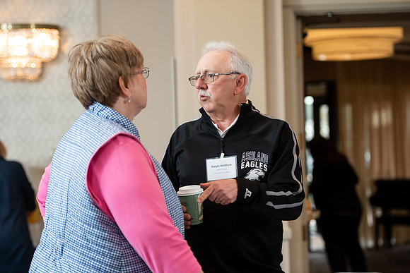 067AshlandLeadership0319ALW_1574