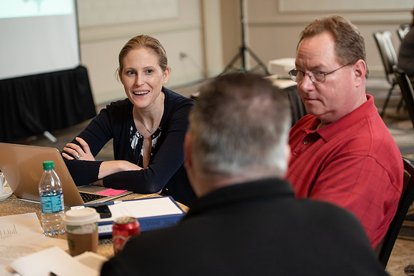 171AshlandLeadership0319ALW_1735