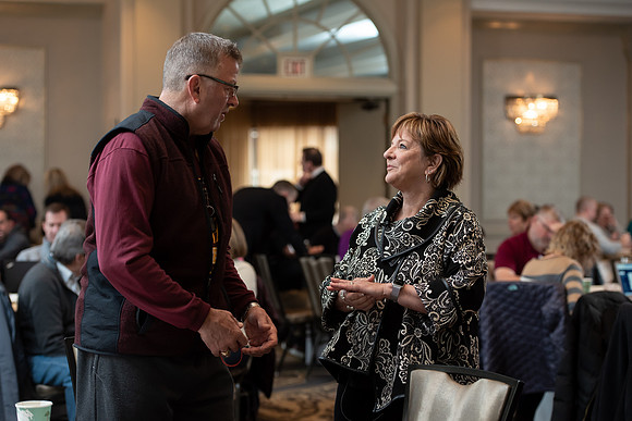 118AshlandLeadership0319ALW_1655