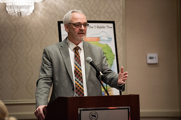 397AshlandLeadership0319ALW_2108