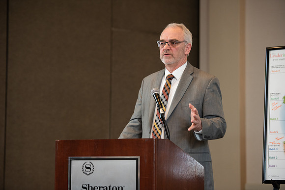 405AshlandLeadership0319ALW_2121