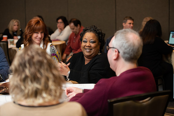 010AshlandLeadership0319ALW_1475