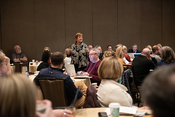 147AshlandLeadership0319ALW_1693