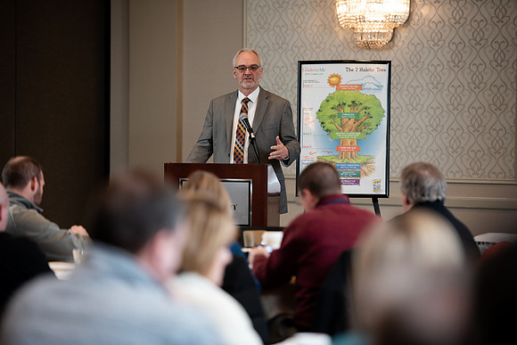 394AshlandLeadership0319ALW_2105