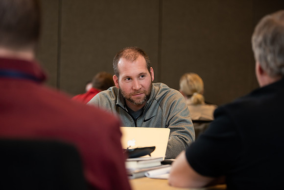 239AshlandLeadership0319ALW_1842