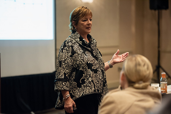 056AshlandLeadership0319ALW_1552