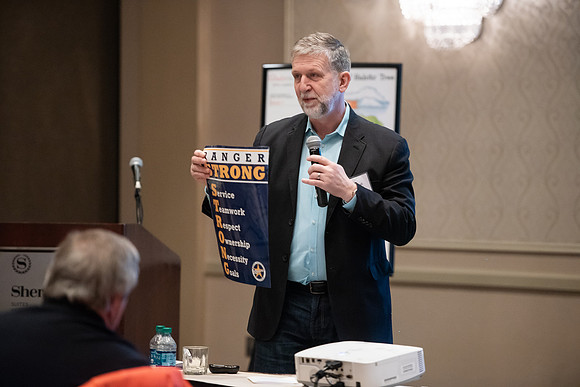 356AshlandLeadership0319ALW_2028