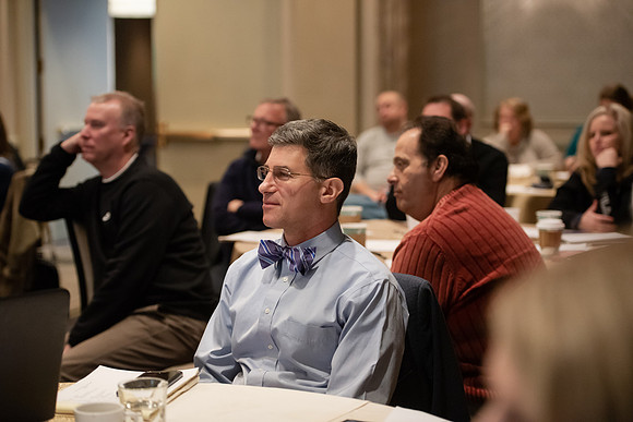 044AshlandLeadership0319ALW_1536