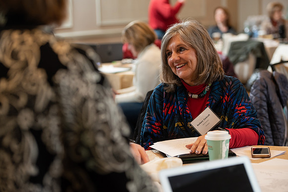 081AshlandLeadership0319ALW_1596