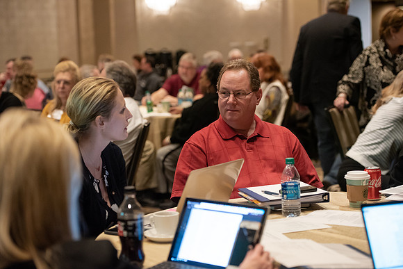 165AshlandLeadership0319ALW_1721