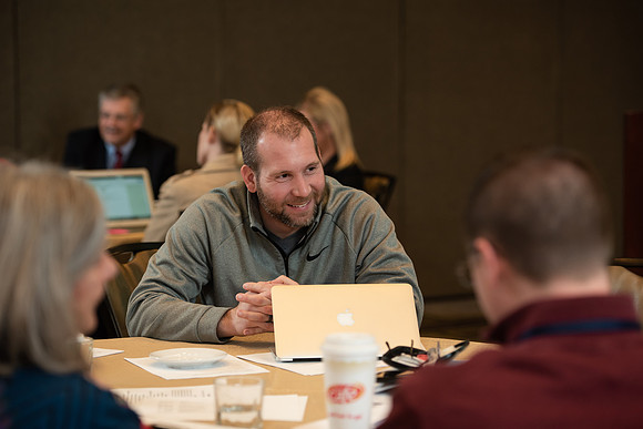 236AshlandLeadership0319ALW_1839