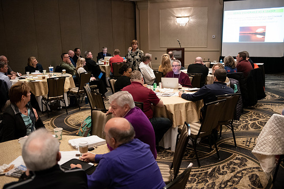 132AshlandLeadership0319ALW_1675