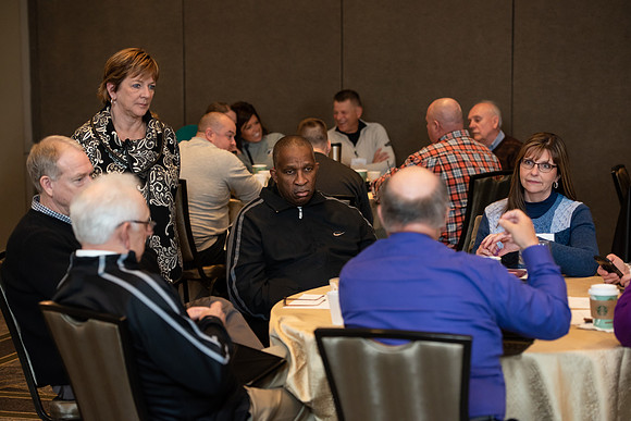 185AshlandLeadership0319ALW_1755