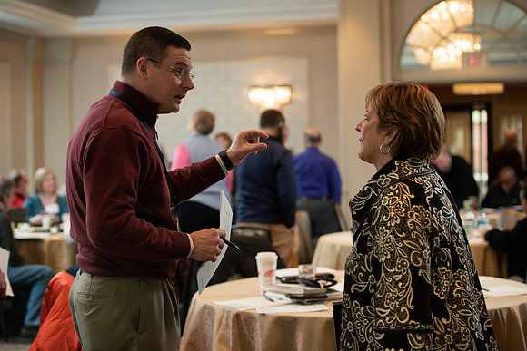 283AshlandLeadership0319ALW_1907