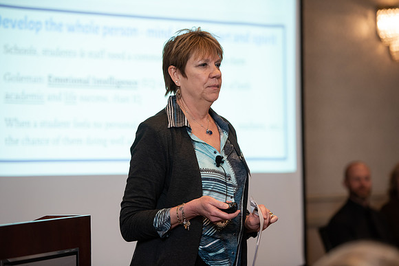 370AshlandLeadership0319ALW_2055