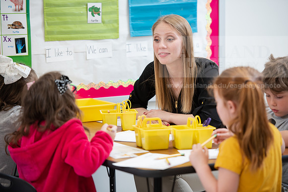 Stecz_Madelyn0419ALW_4201
