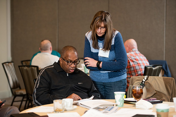 071AshlandLeadership0319ALW_1582