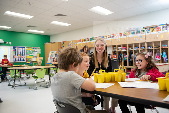 Stecz_Madelyn0419ALW_4137