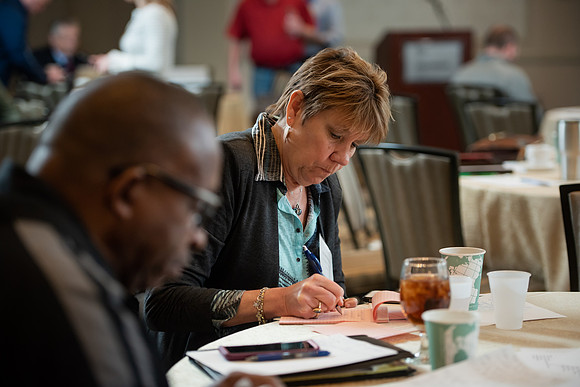 103AshlandLeadership0319ALW_1634