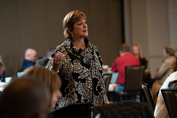 246AshlandLeadership0319ALW_1855