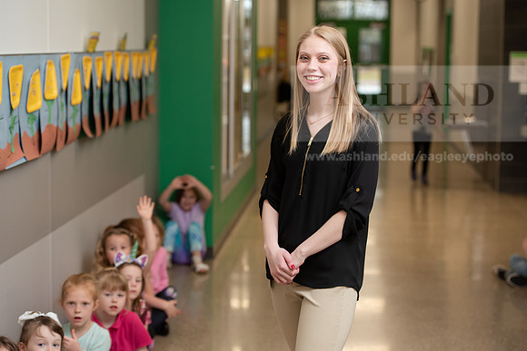 Stecz_Madelyn0419ALW_3880