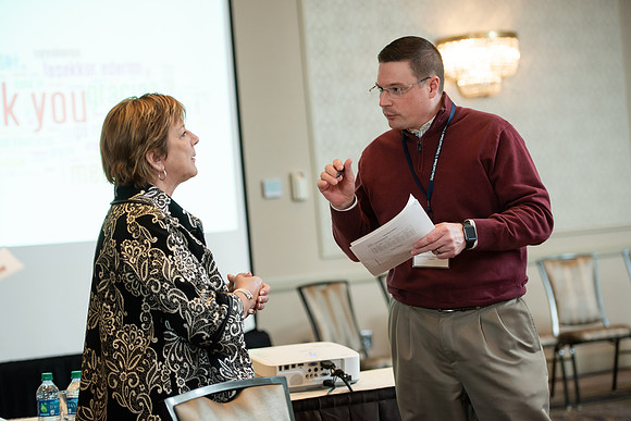 289AshlandLeadership0319ALW_1916