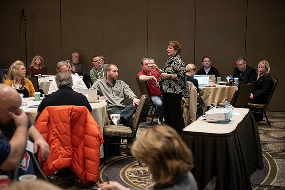 215AshlandLeadership0319ALW_1802