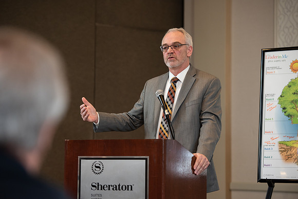 401AshlandLeadership0319ALW_2115