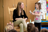 Stecz_Madelyn0419ALW_3911