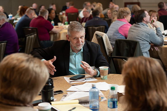 181AshlandLeadership0319ALW_1749