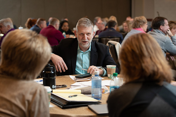 179AshlandLeadership0319ALW_1747