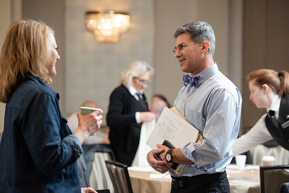 078AshlandLeadership0319ALW_1592