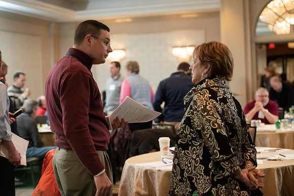 285AshlandLeadership0319ALW_1909