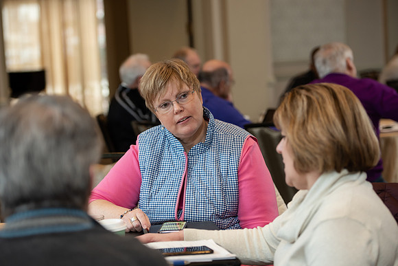 235AshlandLeadership0319ALW_1836