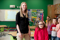Stecz_Madelyn0419ALW_3863