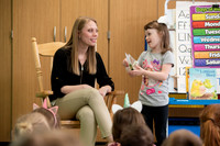 Stecz_Madelyn0419ALW_3914