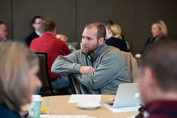 154AshlandLeadership0319ALW_1704