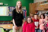 Stecz_Madelyn0419ALW_3865