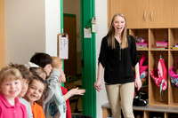 Stecz_Madelyn0419ALW_3866
