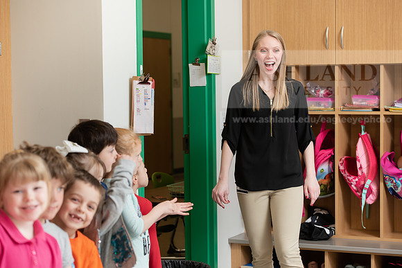Stecz_Madelyn0419ALW_3866