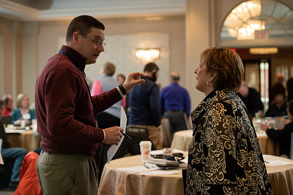 284AshlandLeadership0319ALW_1908